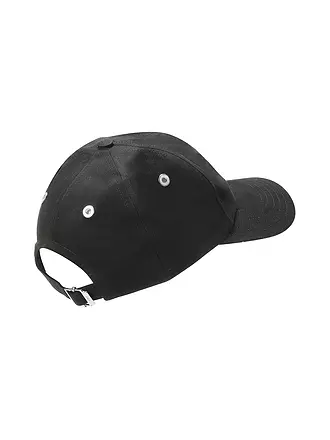 AMI PARIS | Kappe | 